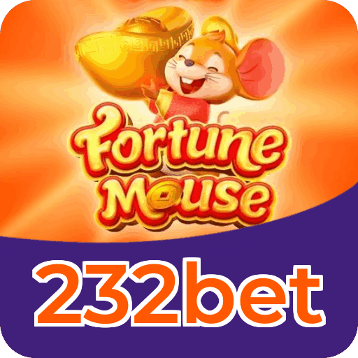 Acessar jogos e bônus no APK