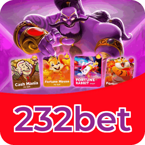 Fortune Tiger - Slot com RTP 96.81%
