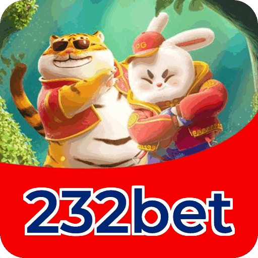 Download Android 232bet