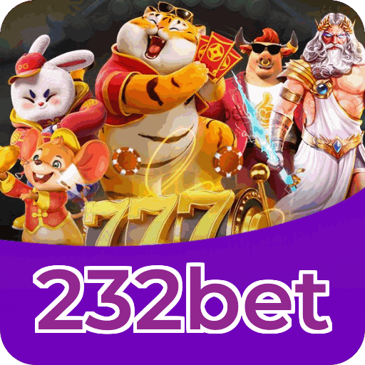 Promoções e bônus exclusivos da 232bet
