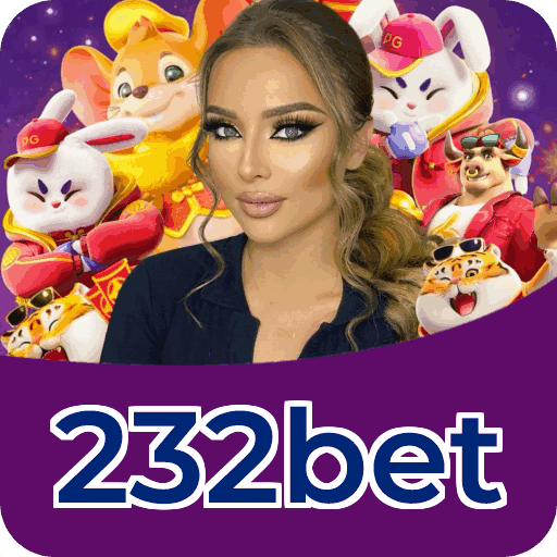 Performance 232bet