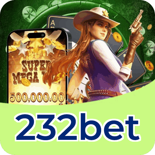 Slots Premium da PG Soft na 232bet