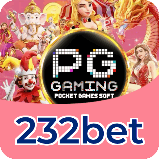 Reload Bonus 232bet