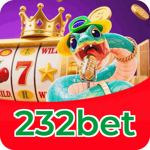 Download PC 232bet