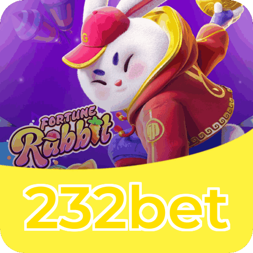 Download iOS 232bet