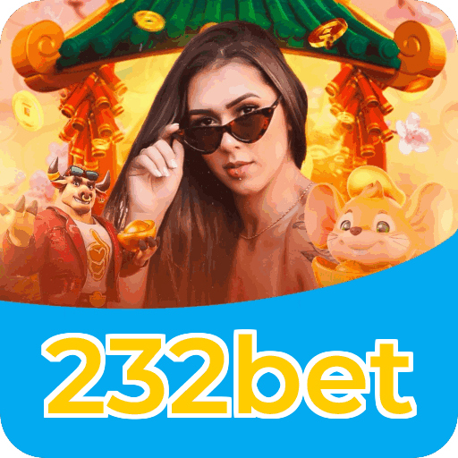 Instalação iOS 232bet