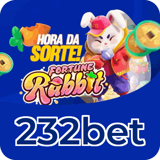 Cadastro 232bet